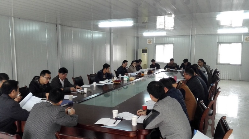 贛江東岸防洪堤南延工程 四座箱涵地基基礎(chǔ)、主體結(jié)構(gòu)完成分布工程質(zhì)量驗(yàn)收